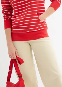 bonprix bonprix Ropa Cómoda|Novedades><noscript><img width=