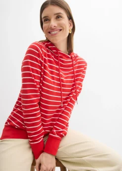 bonprix bonprix Ropa Cómoda|Novedades><noscript><img width=