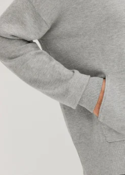 bonprix bonprix Jerséis|Ropa De Punto><noscript><img width=