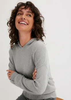 bonprix bonprix Jerséis|Ropa De Punto><noscript><img width=