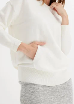 bonprix bonprix Jerséis|Ropa De Punto><noscript><img width=