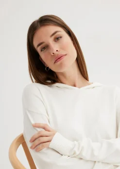 bonprix bonprix Jerséis|Ropa De Punto><noscript><img width=