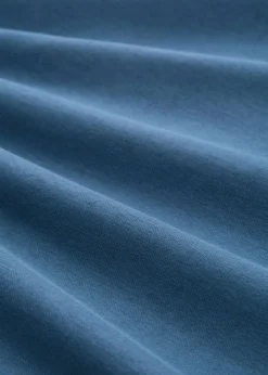 Hombre bonprix Tom Tailor Sudadera con capucha de Tom Tailor