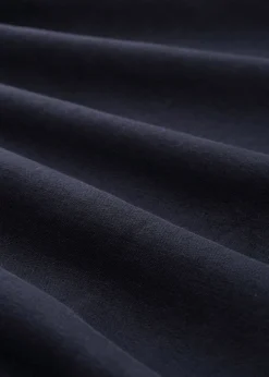 Hombre bonprix Tom Tailor Sudadera con capucha de Tom Tailor