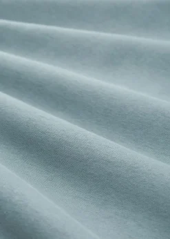 bonprix Tom Tailor Chándals>Sudadera con capucha de Tom Tailor Gris