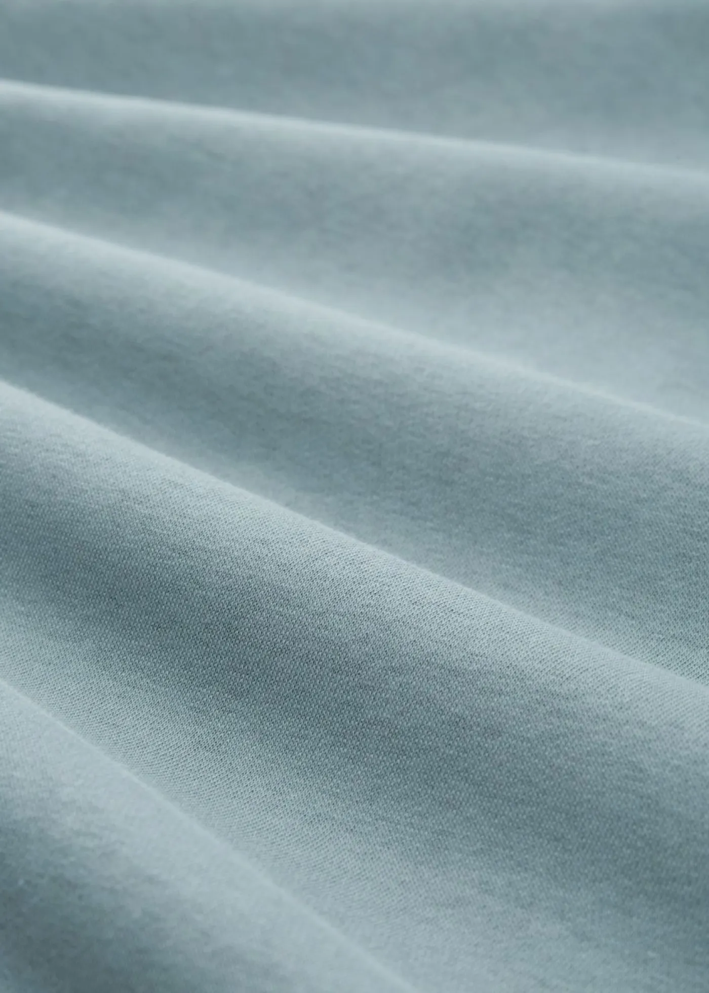 bonprix Tom Tailor Chándals>Sudadera con capucha de Tom Tailor Gris