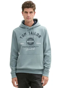 bonprix Tom Tailor Chándals><noscript><img width=
