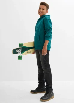 bonprix bonprix Ropa 9 A 16 Años·Sudaderas Y Jerséis><noscript><img width=