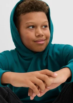 bonprix bonprix Ropa 9 A 16 Años·Sudaderas Y Jerséis><noscript><img width=