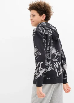 bonprix bonprix Ropa 9 A 16 Años·Sudaderas Y Jerséis><noscript><img width=