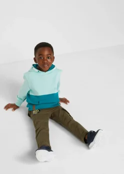 bonprix bonprix Ropa 2 A 9 Años·Sudaderas Y Jerséis><noscript><img width=