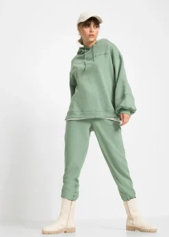 bonprix bonprix Ropa Cómoda><noscript><img width=