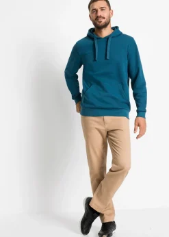 bonprix bonprix Básicos En Rebajas|Ropa Deportiva><noscript><img width=