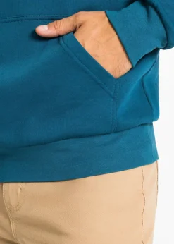 bonprix bonprix Básicos En Rebajas|Ropa Deportiva><noscript><img width=