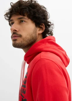 bonprix bonprix Ropa Deportiva|Chándals><noscript><img width=