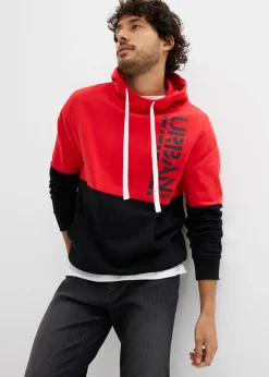 bonprix bonprix Ropa Deportiva|Chándals><noscript><img width=