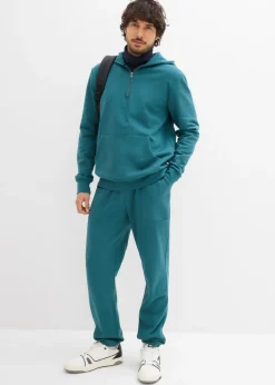 bonprix bonprix Básicos En Rebajas|Chándals><noscript><img width=