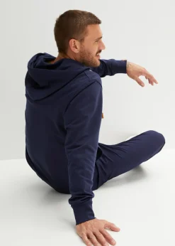 bonprix bonprix Chándals><noscript><img width=