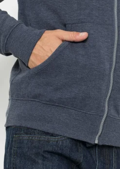 bonprix bonprix Ropa Deportiva|Chándals><noscript><img width=