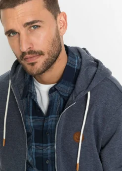 bonprix bonprix Ropa Deportiva|Chándals><noscript><img width=