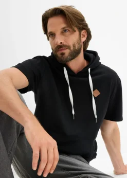 bonprix bonprix Chándals><noscript><img width=