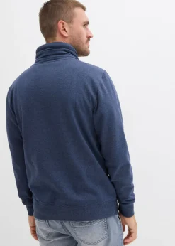 bonprix bonprix Chándals><noscript><img width=