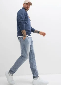 bonprix bonprix Chándals><noscript><img width=