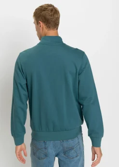 bonprix bonprix Básicos En Rebajas|Ropa Deportiva><noscript><img width=