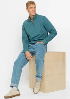 bonprix bonprix Básicos En Rebajas|Ropa Deportiva><noscript><img width=