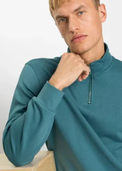 bonprix bonprix Básicos En Rebajas|Ropa Deportiva><noscript><img width=