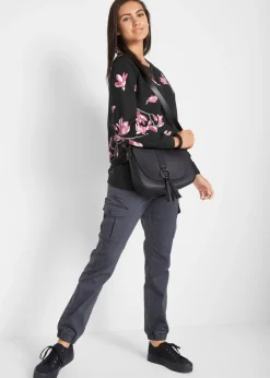 bonprix bonprix Ropa Cómoda><noscript><img width=