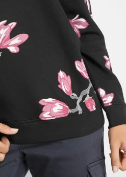 bonprix bonprix Ropa Cómoda><noscript><img width=