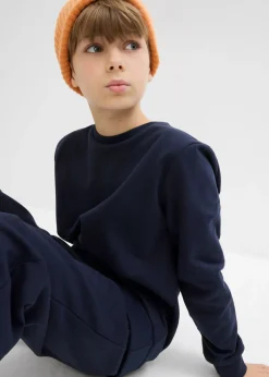 bonprix bonprix Ropa 9 A 16 Años·Sudaderas Y Jerséis|Ropa 9 A 16 Años·Packs De Ropa><noscript><img width=