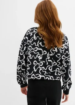 bonprix bonprix Ropa 9 A 16 Años·Sudaderas Y Jerséis><noscript><img width=