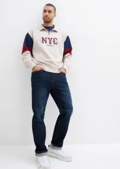 bonprix bonprix Chándals><noscript><img width=