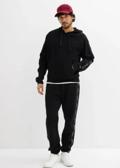 bonprix bonprix Chándals><noscript><img width=