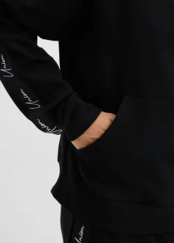 bonprix bonprix Chándals><noscript><img width=