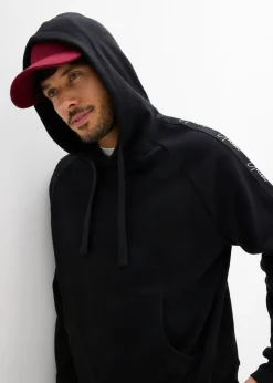 bonprix bonprix Chándals><noscript><img width=