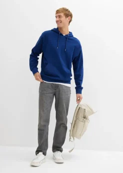 bonprix bonprix Básicos En Rebajas|Ropa Deportiva><noscript><img width=