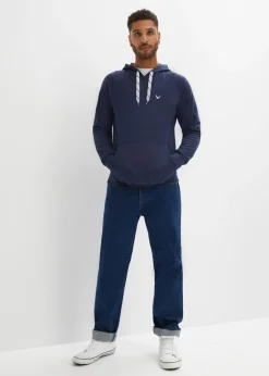 bonprix bonprix Básicos En Rebajas|Chándals><noscript><img width=