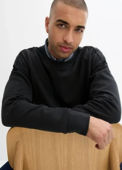 bonprix bonprix Básicos En Rebajas|Chándals><noscript><img width=