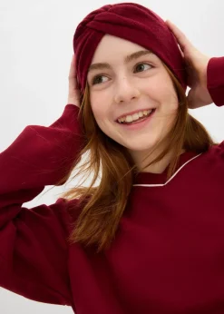 bonprix bonprix Ropa 9 A 16 Años·Sudaderas Y Jerséis><noscript><img width=