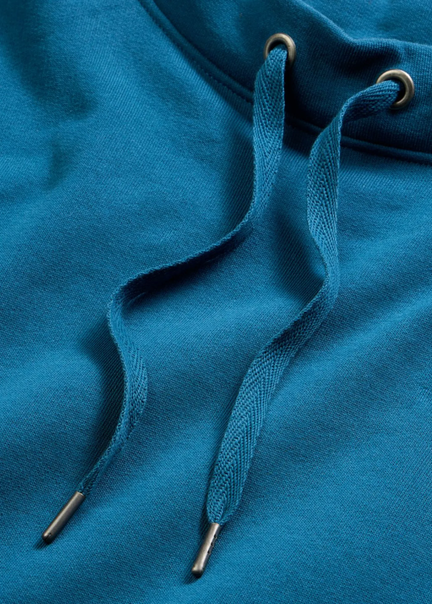 Mujer bonprix bonprix Sudadera de algodón orgánico puro