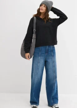 bonprix bonprix Básicos|Ropa Cómoda><noscript><img width=