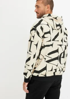 bonprix bonprix Chándals><noscript><img width=