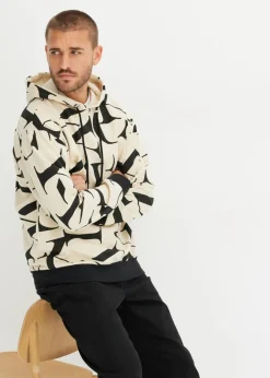 bonprix bonprix Chándals><noscript><img width=