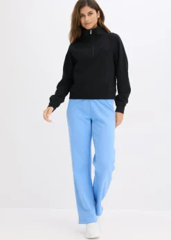 bonprix bonprix Básicos|Ropa Cómoda><noscript><img width=