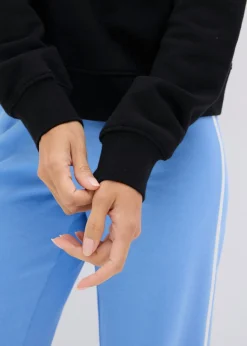 bonprix bonprix Básicos|Ropa Cómoda><noscript><img width=