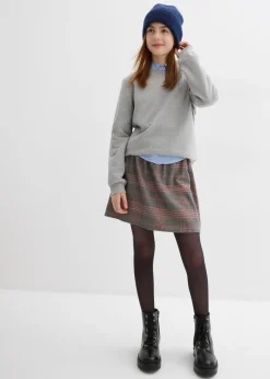 bonprix bonprix Ropa 9 A 16 Años·Sudaderas Y Jerséis|Ropa 9 A 16 Años·Packs De Ropa><noscript><img width=