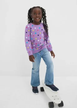 bonprix bonprix Ropa 2 A 9 Años·Multipack|Ropa 2 A 9 Años·Sudaderas Y Jerséis><noscript><img width=